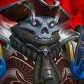 Shenzù avatar