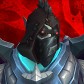 Loonus avatar