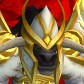 Healmaster
