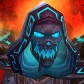 Pungsmjell avatar
