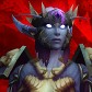 Threyna avatar