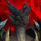 Mjukishaj avatar