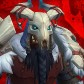 Banngle avatar