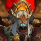 Daewon avatar