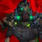 Maimuta avatar