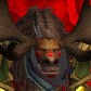 Mufásá avatar