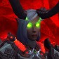 Milfslong avatar