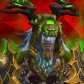 Nicah avatar