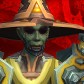 Ysanegaming avatar