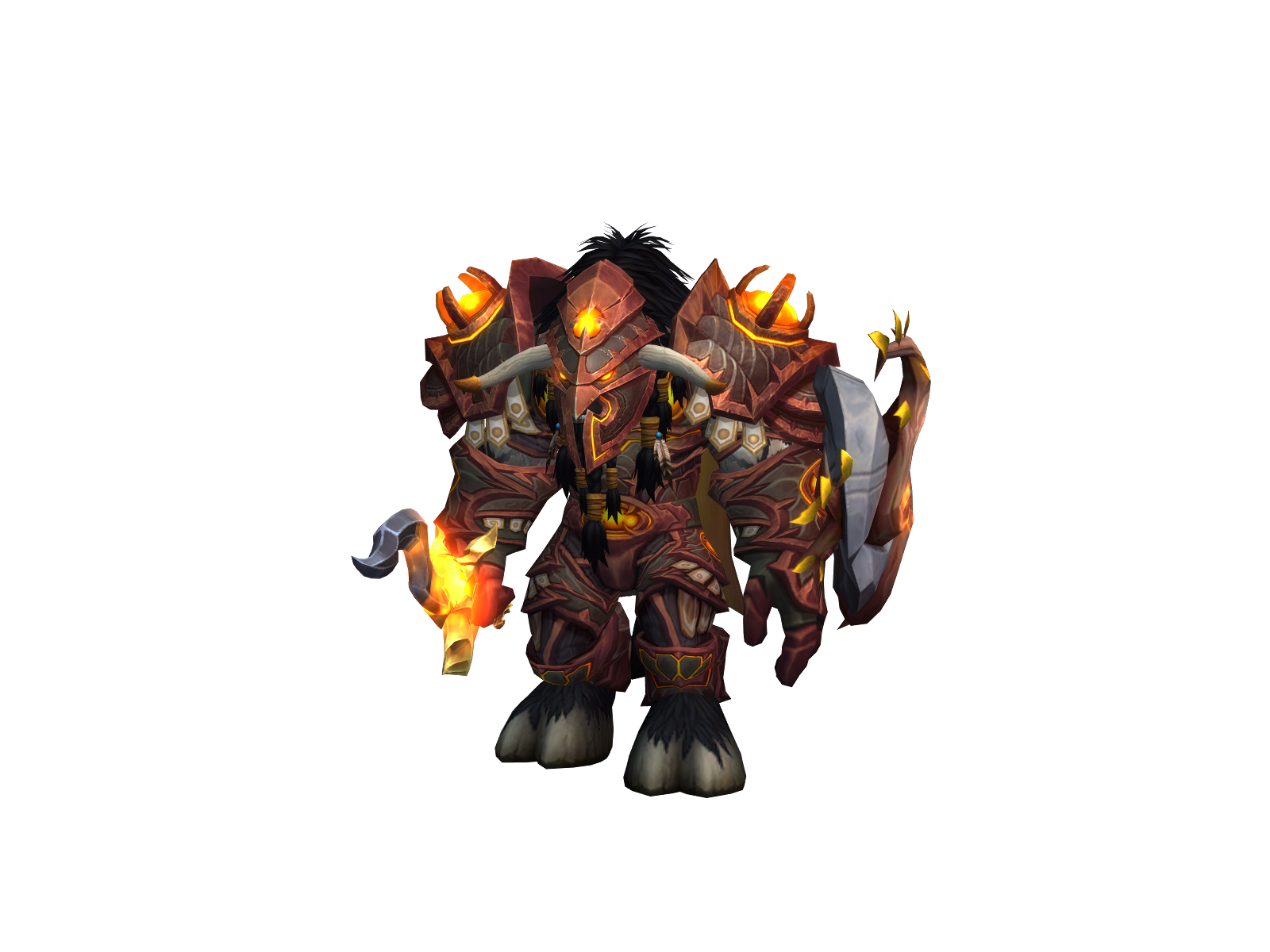 Pensionpal