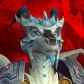 Drakhariss avatar