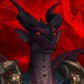 Rtez avatar