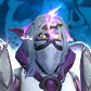Naturhelare avatar