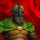 Lazzara avatar