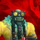Eisao avatar