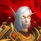 Aeneia avatar