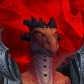 Flappybeast avatar