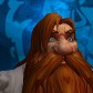 Yeibust avatar
