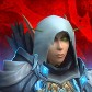 Danathyr