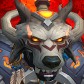 Elomina avatar