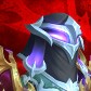 Lazló avatar