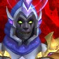 Squuéz avatar