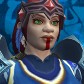 Dejta