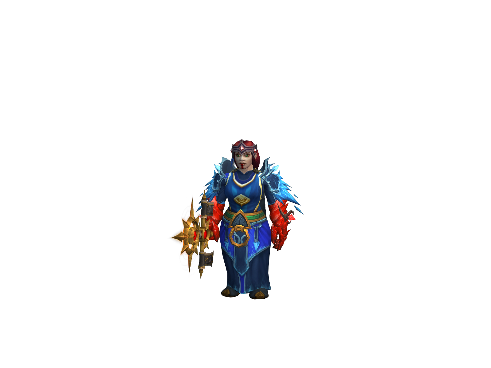 Dejta