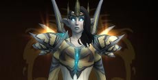 Torpo's icon