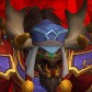 Syntaxx avatar
