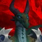 Kloudecho avatar