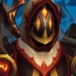 Sàtus avatar