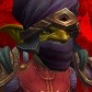 Icawhu avatar