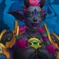 Spengebewb avatar