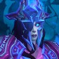 Sørenmage avatar