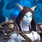 Excaliburhel profile icon