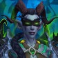 Mortricia