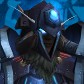 Fivve avatar