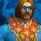 Swinobrother