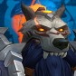 Grimgoré avatar