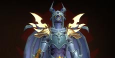 Allerana's icon