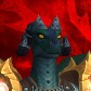 Mortistrasza avatar