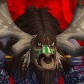 Surensomdöda avatar