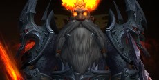 Viruswar's icon