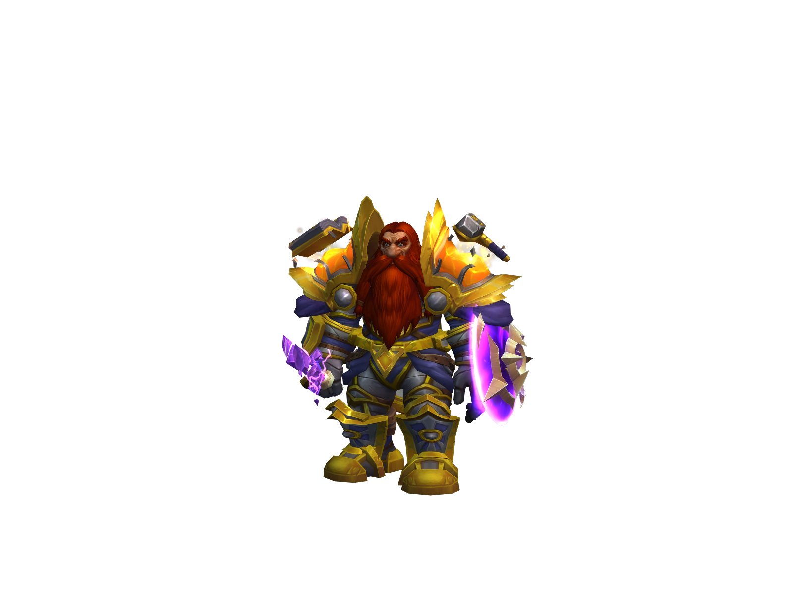 Alexpotato