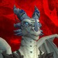 Pooruglyfat avatar