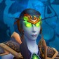 Fizka avatar