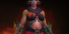 Chimmgoddess's icon