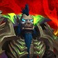 Mightsurive avatar
