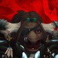 Moolizfist